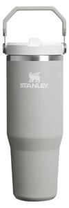 Stanley Termo lonček Stanley The IceFlow™ Flip Straw 2.0 0,89 L