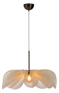 Markslöjd Viseča luč Markslöjd Styrka 75 cm