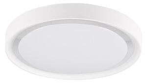 LED Stropna svetilka PERSE LED/15W/230V bela