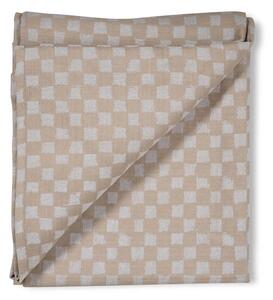 Byon prt bombažen 150 x 250 cm