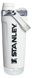 Stanley Activate Shaker 0.6L iz nerjavečega jekla