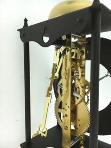 Stenska ura Prestige Precision