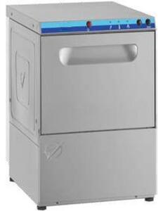 Pomivalni Stroj za Kozarce LAVC35, 230V/3280W, 400×470×610mm