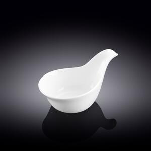 Skleda, Porcelan, 100ml