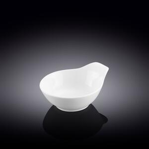 Skleda, Porcelan, 100ml