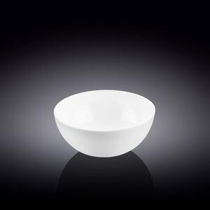 Okrogla Skleda, Porcelan, 300ml