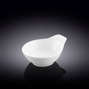 Skleda, Porcelan, 190ml