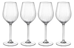 Mömax Set Kozarcev Rosemary - White