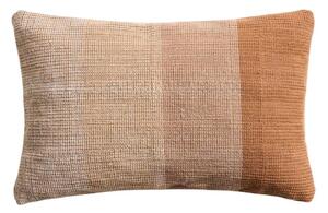 Zunanja prevleka za blazino 40x60 cm Adys – Kave Home