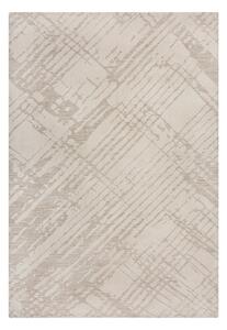 Kremno bela preproga 160x230 cm Remy – Flair Rugs