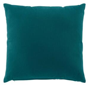 Okrasna blazina 45x45 cm Twily – douceur d'intérieur