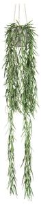 Mömax Umetna Rastlina Tillandsia Ii