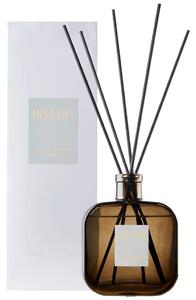 Inscent Dišava Za Prostor Aquatic Freshness