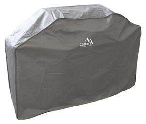Cattara Kryt žar Royal Grande, 166 x 103 x 63 cm