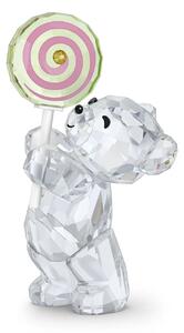 Swarovski figurica dekorativna