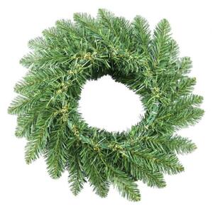 Božični venec EVERGREEN Ø 40 cm