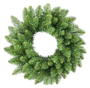 Božični venec EVERGREEN Ø 40 cm