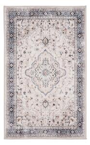 Predpražnik 50x80 cm Havana – House Nordic