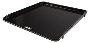 Weber Crafted Plošča za žar (Do x Š: 41,3 x 40,1 cm)