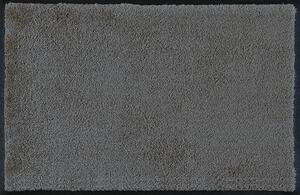 PREDPRAŽNIK Smokey Mount 60/90 cm potiskano temno siva