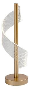 NAMIZNA LED-SVETILKA Zofrael 13/33.5 cm