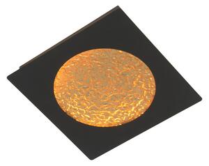 STENSKA LED-SVETILKA Toulon 12 W 1200 lm 3000 K 230 V