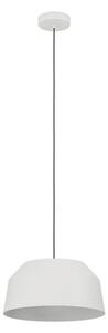 VISEČA SVETILKA CONTRISA 38/110 cm E27