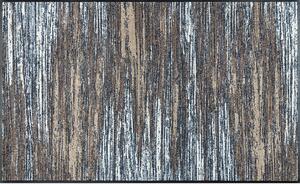 PREDPRAŽNIK Scratchy Beige 75/120 cm potiskano bež