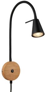 STENSKA LED-SVETILKA Tusa 4.8 W 400 lm 3000 K 230 V