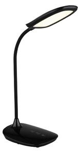 NAMIZNA LED-SVETILKA 28/13,6/40 cm