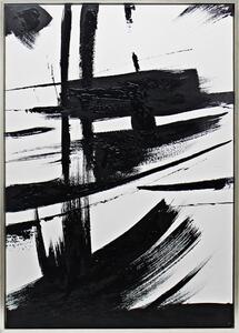 OLJNA SLIKA 70/100 cm