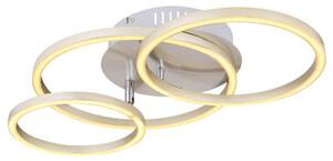 STROPNA LED-SVETILKA Kendy 3000 K 230 V