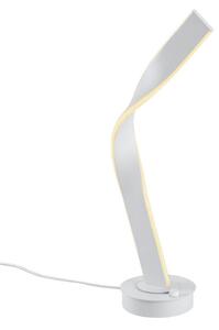 NAMIZNA LED-SVETILKA CINQUE