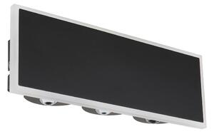 STENSKA LED-SVETILKA SAIDY 3000 K 230 V