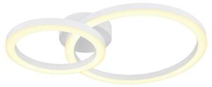 STROPNA LED-SVETILKA 230 V