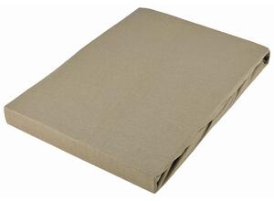 NAPENJALNA RJUHA ELASTO COMFORT 150/200 cm