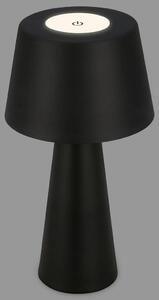 NAMIZNA SVETILKA ZA POLNJENJE 16,5/31 cm
