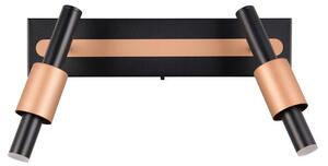 LED-REFLEKTOR IKARIS 2300+3000+4000 K