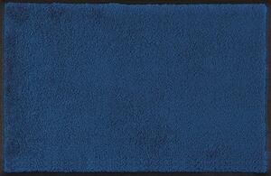 PREDPRAŽNIK Navy 50/75 cm potiskano temno modra