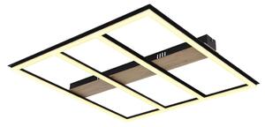 STROPNA LED-SVETILKA 3000 K 230 V