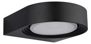 ZUNANJA LED-SVETILKA OKO 16/6,6 cm
