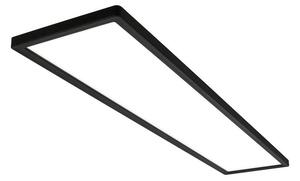 LED-PANEL Tava 4000 K