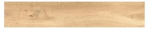 Halcón Talne ploščice Aspen Natural Mate (22,5 x 119,6 cm, Mat)