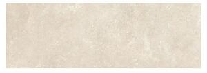 Halcón Stenska ploščica Timeless Beige Mate (90 x 30 cm, Mat)