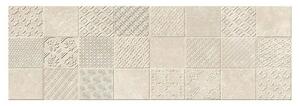 Halcón Stenska ploščica Timeless Palais Beige Mate (90 x 30 cm, Mat)