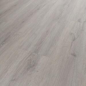 Vinilni pod Rigid SPC Hrast Sombra (Rustikalen videz, 1.220 x 181 x 4,3 mm)