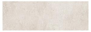 Halcón Stenska ploščica Amira Bone (60 x 20 cm, Mat)