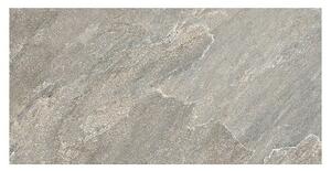 Halcón Talne ploščice Quartz Stone Grey Mate (30 x 60 cm, Mat)
