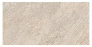 Halcón Talne ploščice Quartz Stone Sand Mate (60 x 120 cm, Mat)