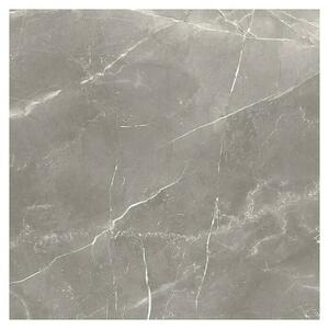 Halcón Talne ploščice Rodum Gris Mate Satinado (Do x Š: 60 x 60 cm)
